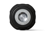 Alpine RS-W10D4 Shallow Mount Subwoofers