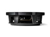 Alpine RS-W12D4 Shallow Mount Subwoofers