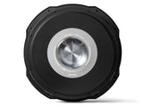 Alpine RS-W12D4 Shallow Mount Subwoofers