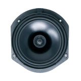 6.5" Tesla Model S 2 - Way Coaxial Speaker Set (Plug & Play) S - 65CX - S-65CX - Diamond Audio