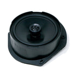 6.5" Tesla Model S 2 - Way Coaxial Speaker Set (Plug & Play) S - 65CX - S-65CX - Diamond Audio