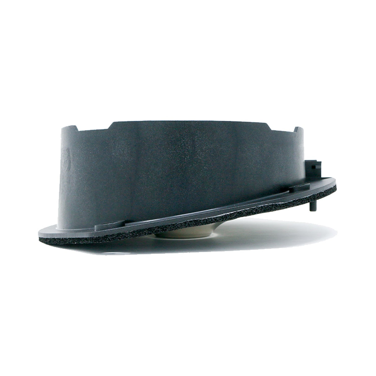 6.5" Tesla Model S 2 - Way Coaxial Speaker Set (Plug & Play) S - 65CX - S-65CX - Diamond Audio