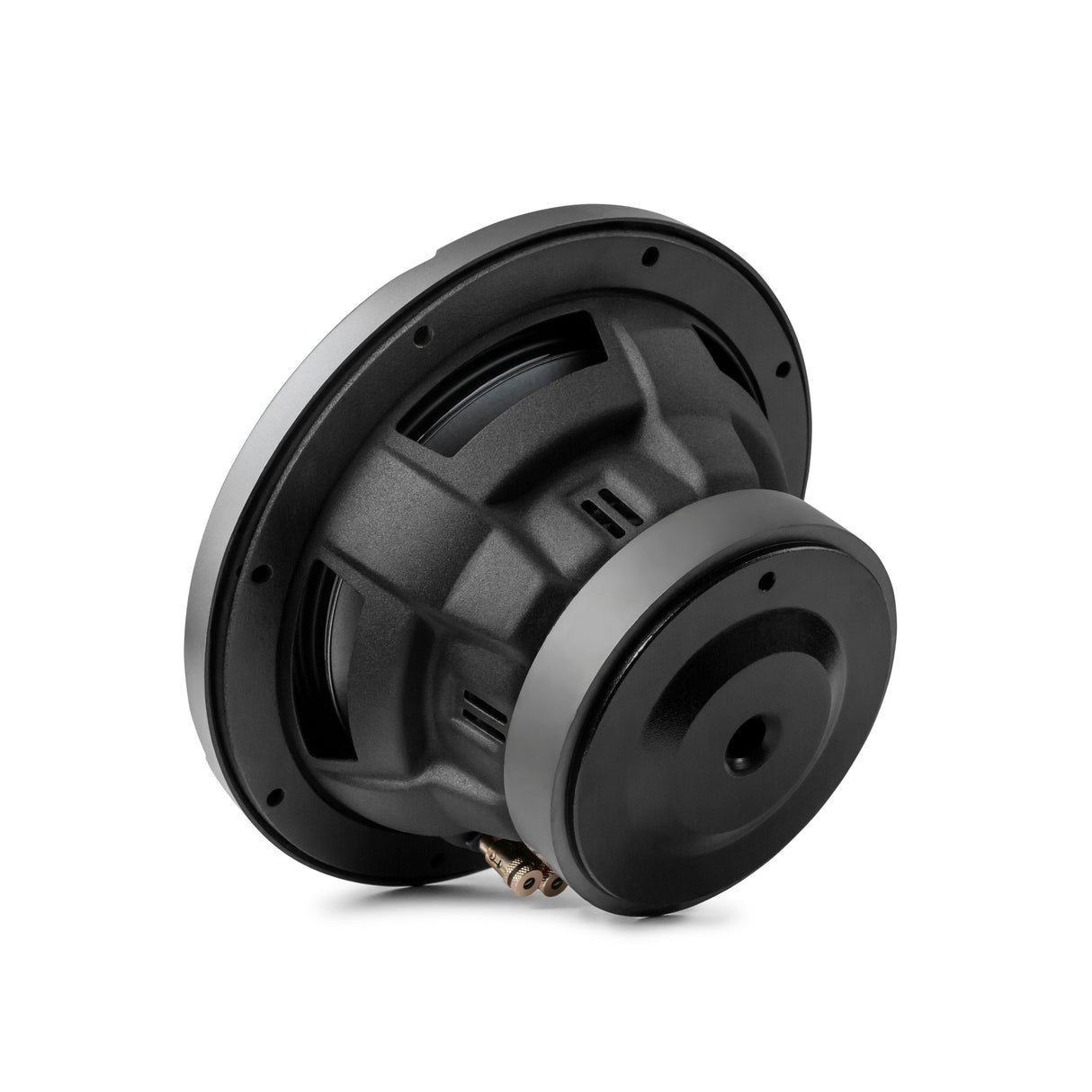 Alpine S2-W8D4 S2-Series Subwoofers
