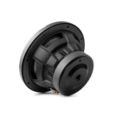 Alpine S2-W8D4 S2-Series Subwoofers
