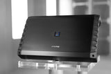 Alpine S2-A120M S2-Series Amplifiers