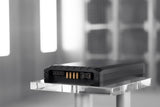 Alpine S2-A120M S2-Series Amplifiers