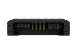 Alpine S2-A120M S2-Series Amplifiers
