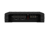Alpine S2-A36F S2-Series Amplifiers