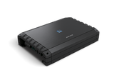 Alpine S2-A55V S2-Series Amplifiers