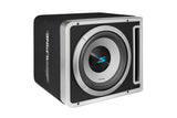 Alpine S-SB12V Preloaded Subwoofer Enclosures