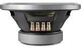 Alpine S2-W10D2 S2-Series Subwoofers