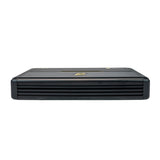 Stroker 1-Channel 1000W RMS Class-D Mono Block Amplifier - S91000.1D