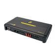 Cerwin Vega - Stroker Amplifier
