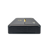 Stroker 1-Channel 1000W RMS Class-D Mono Block Amplifier - S91000.1D