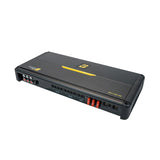 Cerwin Vega - Stroker Amplifier
