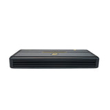 Stroker 5-Channel 1100W RMS Full Range Class-D Amplifier - S91100.5D