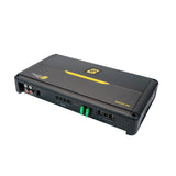 Cerwin Vega - Stroker Amplifier