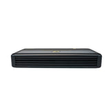 Stroker 500W RMS Class-D Digital 2-Channel Amplifier-S9500.2D