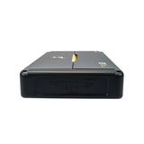 Stroker 800W RMS Full Range Class-D 4-Channel Amplifier - S9600.4D