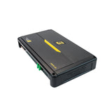 Stroker 800W RMS Full Range Class-D 4-Channel Amplifier - S9600.4D