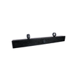 SB334 - 3" 10 Speaker Waterproof Soundbar - SB334 - Diamond Audio