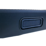 4" 6 Speaker Waterproof Soundbar System - SB4LED26 - SB4LED26 - Diamond Audio