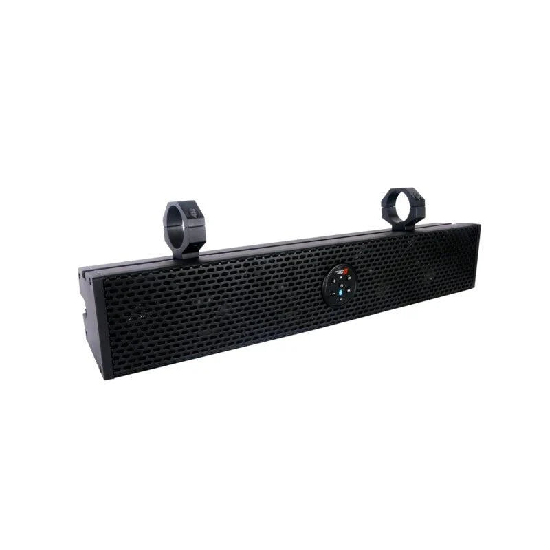 RPM XED Waterproof Six Speaker Soundbar - SB4X - Cerwin Vega