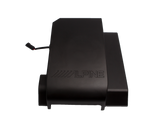 Alpine SBV-10-WRA Jeep Specific