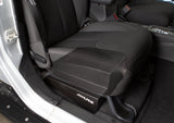Alpine SBV-10-WRA Jeep Specific