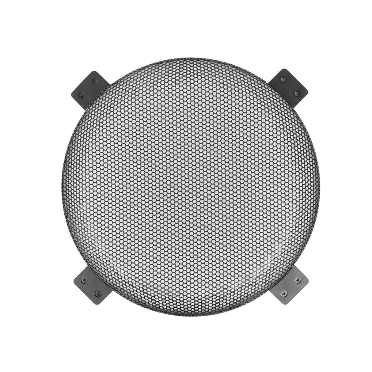 SG12HVC - 12" Subwoofer Grill For HED/ VEGA / CVP Series (Single) - Cerwin Vega