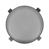 Cerwin Vega - Subwoofer Grill - Cerwin Vega