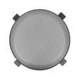 SG15HVC - 15" Subwoofer Grill For HED/ VEGA / CVP Series (Single) - Cerwin Vega