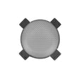 SG6HVC - 6.5" Subwoofer Grill For HED/ VEGA / CVP Series (Single) - Cerwin Vega