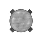 SG8HVC - 8" Subwoofer Grill For HED/ VEGA / CVP Series (Single) - Cerwin Vega