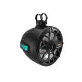 10" 2 - Way RPM Stroker Pod Speaker System (Pair) - Black - SH10F4B - Cerwin Vega