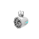 6.5" 2 - Way RPM Stroker Pod Speaker System (Pair) - White - SH65F4W - Cerwin Vega