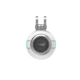 6.5" 2 - Way RPM Stroker Pod Speaker System (Pair) - White - SH65F4W - Cerwin Vega