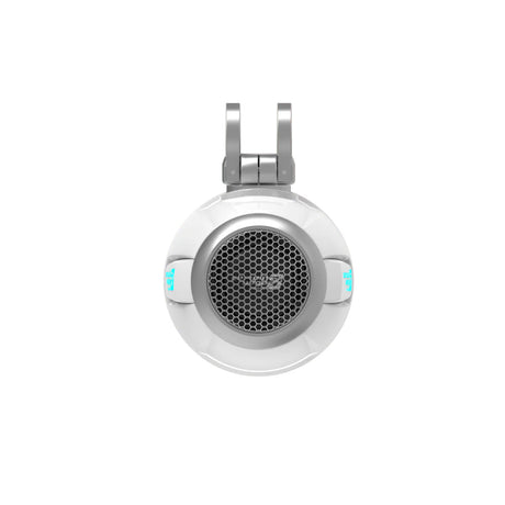 6.5" 2 - Way RPM Stroker Pod Speaker System (Pair) - White - SH65F4W - Cerwin Vega