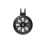 8" 2 - Way RPM Stroker Pod Speaker System (Pair) - Black - SH8F4B - Cerwin Vega
