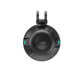 8" 2 - Way RPM Stroker Pod Speaker System (Pair) - Black - SH8F4B - Cerwin Vega