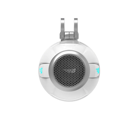 8" 2 - Way RPM Stroker Pod Speaker System (Pair) - White - SH8F4W - Cerwin Vega