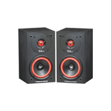 Cerwin Vega SL Series Home Speakers