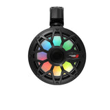 8" 2 - Way RPM Stroker Long Pod Speaker System (Pair) - Black - SL8F4B - Cerwin Vega
