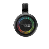 8" 2 - Way RPM Stroker Long Pod Speaker System (Pair) - Black - SL8F4B - Cerwin Vega