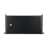 SLA210 Dual 10" 3-Way Powered Line Array Speaker