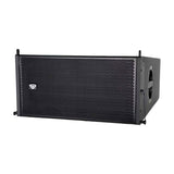 Cerwin-Vega Line Array Professional Sound Systems for High-Output Live Audio