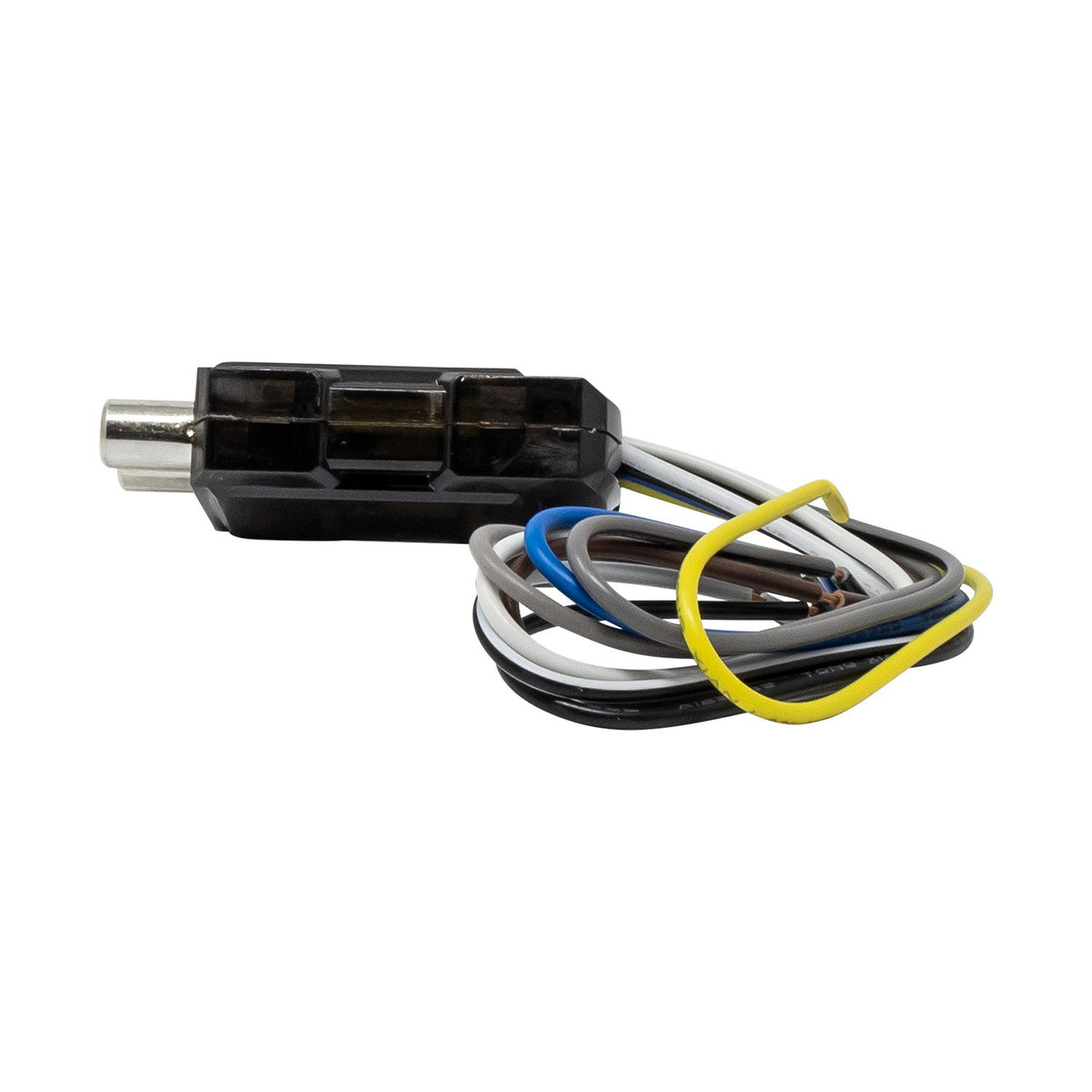 2 - Channel Universal Mini LOC w/ Remote trigger - SLMLOCT2 - Cerwin Vega