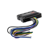 4 - Channel Mini LOC w/ Remote Trigger - SLMLOCT4 - Cerwin Vega