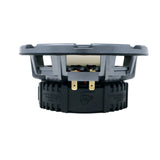 Harley Kick Pods with SM65F4 Coaixal Driver RPMPODSM65F4