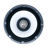 Harley Kick Pods with SM65F4 Coaixal Driver RPMPODSM65F4